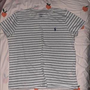 Polo Ralph Lauren t-shirt